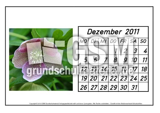 Kalenderblatt-Dezember-2011-2.pdf